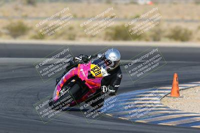 media/May-15-2022-SoCal Trackdays (Sun) [[33a09aef31]]/Turn 11 (820am)/